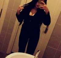 Genç Escort'un Sevgi Dolu ve Tutkulu Dünyası