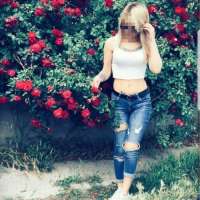Genç Escort'unun Elit Partneri Dilara: Çarpıcı Güzel ve Seductive Kız