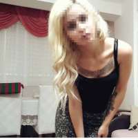 Genç Escort'unun Elit Partneri Dilara: Çarpıcı Güzel ve Seductive Kız