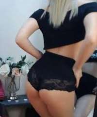 Genç Escort'unuzla Unutulmaz Bir Deneyime Hazır Olun