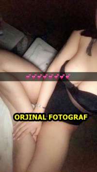 Genç, Hızlı ve Tutkulu: Genç Escort Deneyiminiz