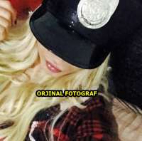 Genç, Hızlı ve Tutkulu: Genç Escort Deneyiminiz