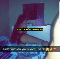 Genç, Hızlı ve Tutkulu: Genç Escort Deneyiminiz