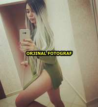 Genç, Hızlı ve Tutkulu: Genç Escort Deneyiminiz