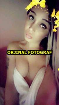 Genç, Hızlı ve Tutkulu: Genç Escort Deneyiminiz