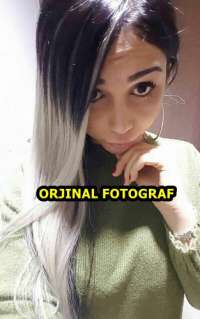 Genç, Hızlı ve Tutkulu: Genç Escort Deneyiminiz