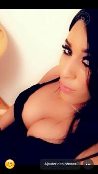 Genç Ve Çekici Escort Servisleri İçin Eşsiz Seçenek: Ateşleyin Hayatınızı