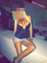 Genç ve Güzel: Nefes Kesici Genç Escort