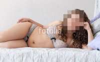 Genç ve Güzel: Nefes Kesici Genç Escort