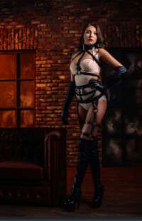 Genç ve Tatlı Escort - Her Anınızı Renklendireceğim!