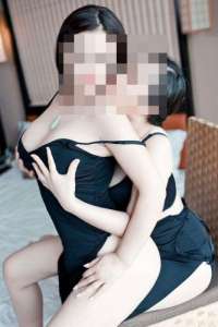 Gerçek Resimli Aşkınız, 87kg ve 165cm Boyundaki Escort Figen