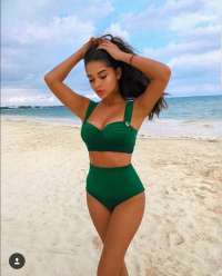 Gerçek Resimli Bayan Escort Deneyimi: Ateşli ve Unutulmaz Anlar Sizi Bekliyor