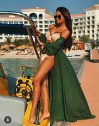 Gerçek Resimli Bayan Escort Deneyimi: Ateşli ve Unutulmaz Anlar Sizi Bekliyor