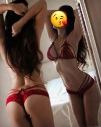 Gerçek Resimli Escort: Aklınızı Başınızdan Alacak Deneyim