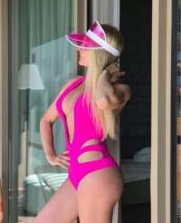 Gerçek Resimli Escort: Baş Döndürücü Güzellik ve Aklınızı Başınızdan Alacak Etkileyici Hizmetler
