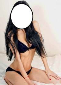 Gerçek Resimli Escort Bayan - Duygusal, Seçkin ve Unutulmaz