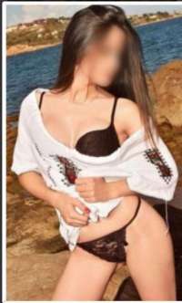 Gerçek Resimli Escort Bayan: Esrarengiz Güzellik