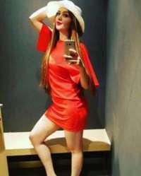 Gerçek Resimli Escort Bayan Gizem