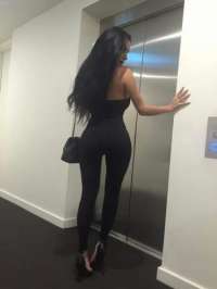 Gerçek Resimli Escort Bayan Hayallerinizi Gerçekleştiriyor