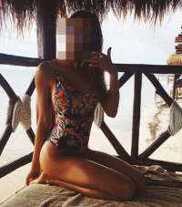 Gerçek Resimli Escort Bayan Sizleri Muhteşem Bir Maceraya Davet Ediyor