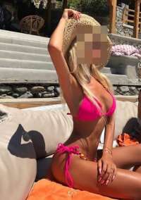 Gerçek Resimli Escort Bayan Sizleri Muhteşem Bir Maceraya Davet Ediyor