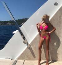 Gerçek Resimli Escort Bayan Sizleri Muhteşem Bir Maceraya Davet Ediyor