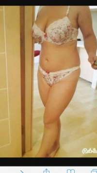 Gerçek Resimli Escort Bayan Vildan'ın Çılgın Dünyası