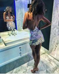 Gerçek Resimli Escort Bayan Yasemin, Sizinle Tadı Anılar Biriktirmek İçin Burada!