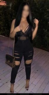 Gerçek Resimli Escort Bayanın Azdırıcı Hikayesi