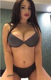 Gerçek Resimli Escort Bayanın Doğrulanmış Profili