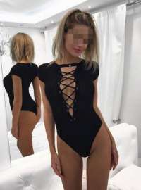 Gerçek Resimli Escort Bayanların Eşsiz Hikayesi