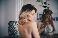 Gerçek Resimli Escort Bayanlarla Olağanüstü Bir Deneyime Hazırlanın!