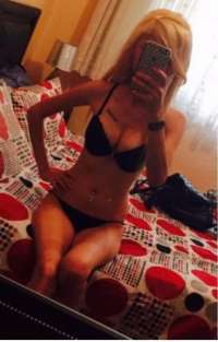 Gerçek Resimli Escort, Benzersiz Hizmet Sunuyor