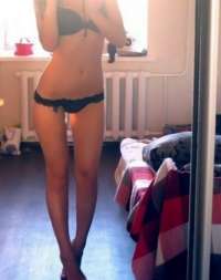 Gerçek Resimli Escort Bölgesindeki Bayanlarla Tanışma Deneyimi