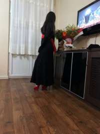 Gerçek Resimli Escort: Doğru Partnerle Unutulmaz Anılar
