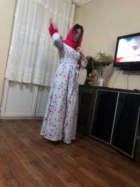 Gerçek Resimli Escort: Doğru Partnerle Unutulmaz Anılar