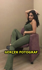 Gerçek Resimli Escort Duygusal ve Tatmin Edici Bir Deneyim Sunuyor