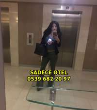 Gerçek Resimli Escort Duygusal ve Tatmin Edici Bir Deneyim Sunuyor