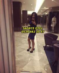 Gerçek Resimli Escort Duygusal ve Tatmin Edici Bir Deneyim Sunuyor