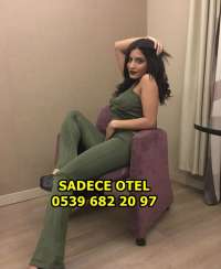 Gerçek Resimli Escort Duygusal ve Tatmin Edici Bir Deneyim Sunuyor