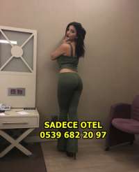 Gerçek Resimli Escort Duygusal ve Tatmin Edici Bir Deneyim Sunuyor