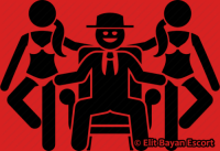 Gerçek Resimli Escort: Gizemli Güzellik