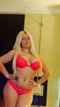Gerçek Resimli Escort: Güzeller Güzeli Melis