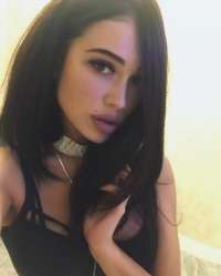 Gerçek Resimli Escort Hatununuzun Muhteşem Dünyasına Adım Atın