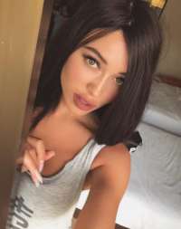 Gerçek Resimli Escort Hatununuzun Muhteşem Dünyasına Adım Atın