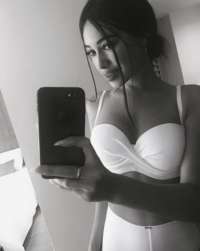 Gerçek Resimli Escort Hatununuzun Muhteşem Dünyasına Adım Atın