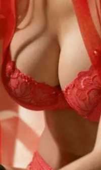 Gerçek Resimli Escort: Hayal Ettiğinizden Daha Fazla