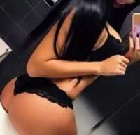Gerçek Resimli Escort: Hayal Ettiğinizden Daha Fazla
