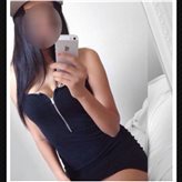 Gerçek Resimli Escort - Hayalinizdeki Kızın Çarpıcı Detayları