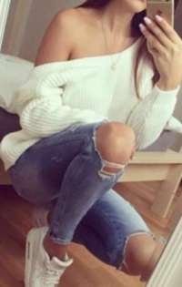 Gerçek Resimli Escort: Her Zaman Gerçeğin Aynası!